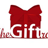 Royal Gift - Magazin online de cadouri